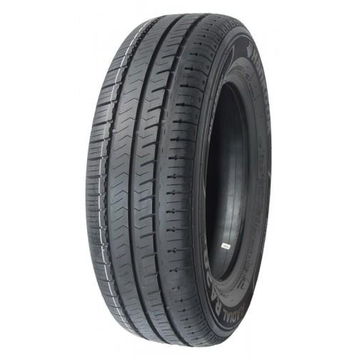 215/65R16C 106/104T HANKOOK RADIAL RA28E XL