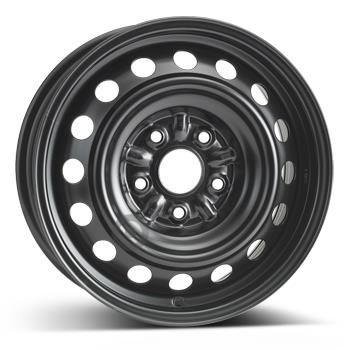 ALCAR STAHLRAD 9157 6x15 5/114.3 ET39 CB60