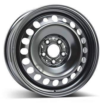ALCAR STAHLRAD 9787 6.5x17 5/112 ET38 CB66.5