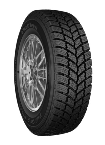 225/70R15C 116/114R PETLAS VANMASTER AS PLUS 10PR