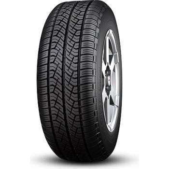 215/55R17 94V YOKOHAMA ICEGUARD G900A XL