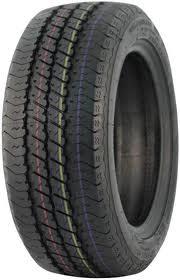 185/65R14C 93/91N NANKANG TR-10