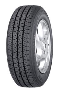 235/65R16 115/113R GOODYEAR CARGO MARATHON FO1 EVR