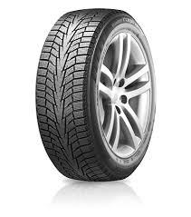 225/60R16 102T HANKOOK I*CEPT IZ2 W616 XL