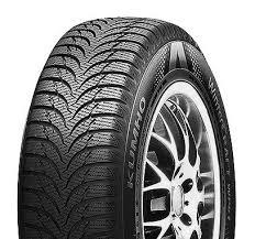 205/50R16 87H KUMHO WINTERCRAFT ICE WP51