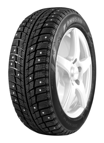 255/40R17 94W LANDSAIL LS 588 UHP