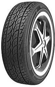 295/35R22 108V NANKANG UTILITY SP-7 XL