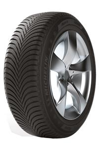 205/65R16 95H MICHELIN ALPIN 5