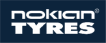 Merkki: NOKIAN