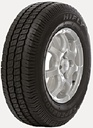 215/60R16 95V HIFLY HF201