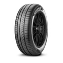 185/60R15 88H PIRELLI CINTURATO P1 XL ERÄ