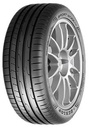 225/45R19 92W DUNLOP SPORT MAXX RT2 FS *RSC