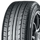 215/55R16 93H YOKOHAMA BLUEARTH ES ES32