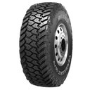 35.00/12R15 113Q SAILUN TERRAMAX M/T XL 6PR OWL RP POR