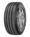 215/60R17 109/107H GOODYEAR EFFICIENTGRIP CARGO EVR