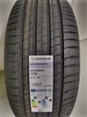 235/60R18 103V MICHELIN LATITUDE SPORT 3 AO AO