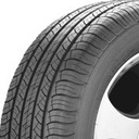 255/60R20 113V MICHELIN LATITUDE TOUR HP LR XL