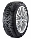 275/55R19 111V MICHELIN CROSSCLIMATE SUV MO MO