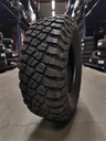 245/75R16 120Q BFGOODRICH MUD TERRAIN T/A KM3