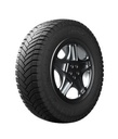 225/55R17C 109/107T MICHELIN AGILIS CROSSCLIMATE