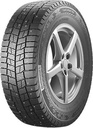 215/70R15C 109R CONTINENTAL VANCONTACT ICE EVC