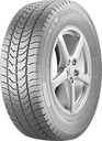205/65R16C 107/105R CONTINENTAL VANCONTACT VIKING EVC