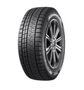 265/40R20 104V TRIANGLE SNOWLINK XL RIM PROTECT