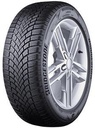 195/60R16 89H BRIDGESTONE BLIZZAK LM005
