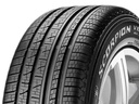 275/45R20 110V PIRELLI SCORPION VERDE ALL SEASON XL