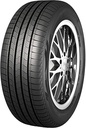 265/55R19 113Y NANKANG SP-9 XL XL