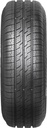 195/65R16C 104/102T GISLAVED COM*SPEED XL