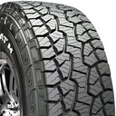 225/70R15 100T HANKOOK DYNAPRO AT M XL FP