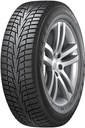 215/70R16 100T HANKOOK WINTER I*CEPT X XL FP