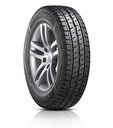 225/55R17C 109/107R HANKOOK WINTER I*CEPT LV RW12 XL