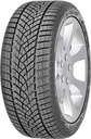 245/45R20 103V GOODYEAR ULTRAGRIP PERFORMANCE GEN-1 XL
