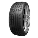 245/40R18 97Y DYNAMO STREET-H MU02 XL FP