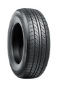 205/65R15C 102/100T NANKANG CW-20