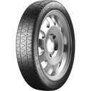 115/70R15 90M CONTINENTAL SCONTACT XL POISTO
