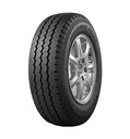 195/65R15C 98/96T TRIANGLE MILEAGE PLUS TR652 XL