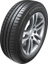 185/70R13 86T HANKOOK KINERGY ECO2