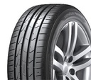 185/55R15 86V HANKOOK VENTUS PRIME 3 XL