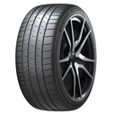 255/35R19 96Y HANKOOK VENTUS S1 EVO Z XL