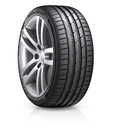 235/60R18 103V HANKOOK VENTUS S1 EVO2 SUV