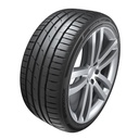 285/30R20 99Y HANKOOK K127 XL