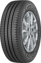 205/75R16 110/108R GOODYEAR EFFICIENTGRIP CARGO 2 2 EVR