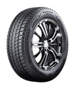 265/50R20 107T BRIDGESTONE BLIZZAK DM-V3