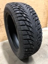 205/65R15 94H DYNAMO SNOW-H MWH02 XL