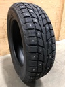 235/75R15 105S DYNAMO SNOW-H MWS01 XL