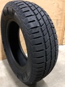 195/65R16C 104/102T DYNAMO SNOW-H MWC01 XL