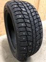 215/55R16 97H DYNAMO SNOW-H MWH03 XL